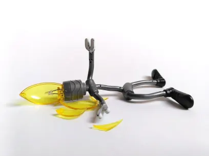 Casino Sport Empire Aplicación móvil